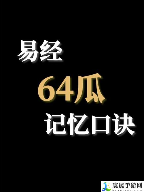 字9可8y视瓜6入初机