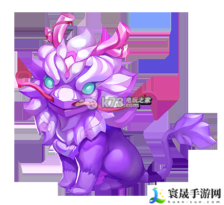 梦幻西游无双版古代瑞兽介绍 资质成长详解 稀有材料获取途径