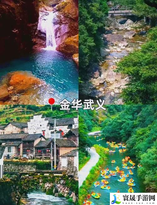 伊春园2024入口直达艺文笔记