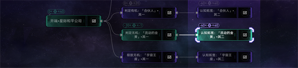 崩坏星穹铁道1.6黄金与机械新增成就有哪些-新增成就快速获得攻略