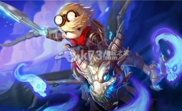 驯龙战机3D无尽模式刷分攻略 游戏提升实用方法