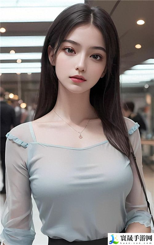 免费观看8848高清电影电视剧