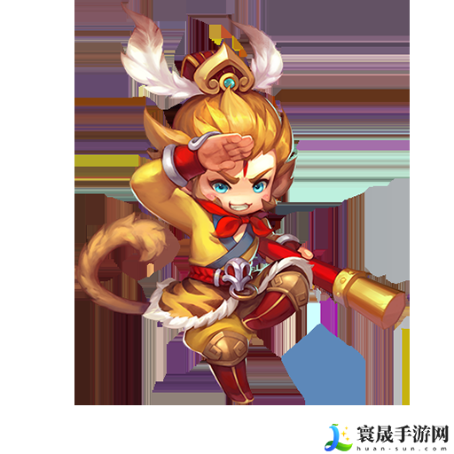 梦幻西游无双版红尘试炼怎么玩 剧情深度挖掘与角色关系解析