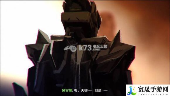 聚爆implosion之BOSS战技巧 资源合理配置方案