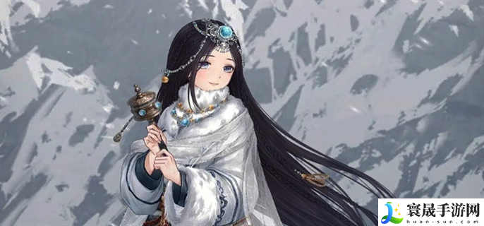 奇迹暖暖官网在哪里-官网地址分享