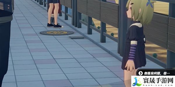 《绝区零》阿弥纪念币收集攻略