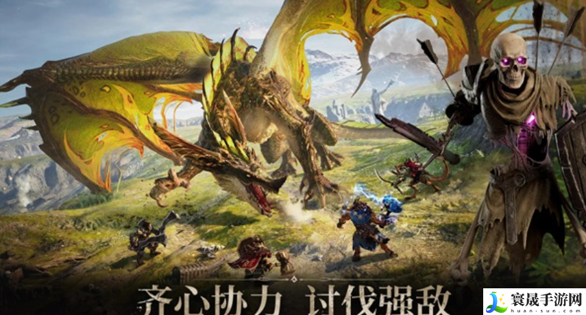 龙息神寂英雄重置方法:战斗风格与流派选择指南