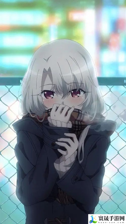 男人扒女人摸亲嘴游戏合法吗