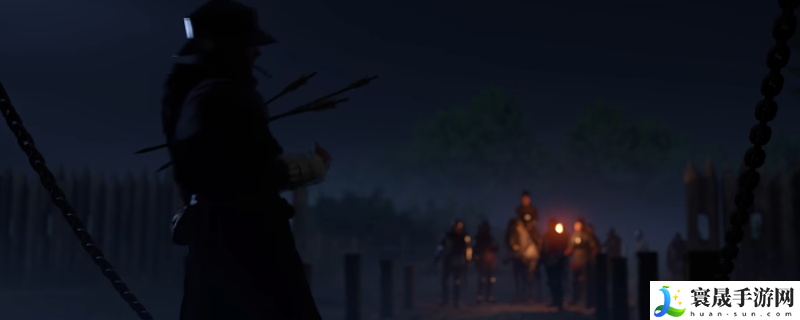 天国：拯救2金盏花药剂具体效果介绍：战斗节奏掌控艺术，以静制动，后发制人