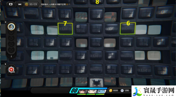 《绝区零》轻松一刻通关攻略