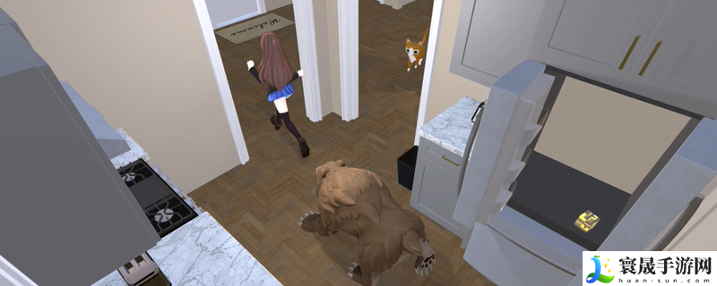 如果你碰我,我就娶你游戏配置要求介绍:PVP经验值快速获取策略