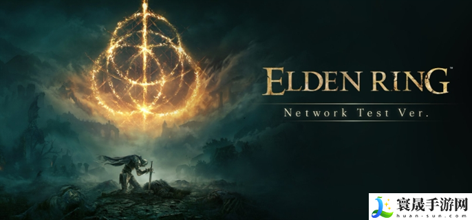 艾尔登法环失色锻造石1在哪刷-失色锻造石刷取位置大全