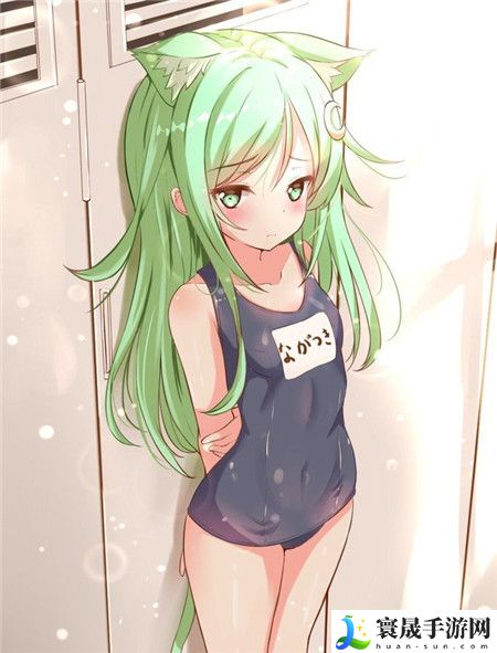 18水蜜桃和大黄瓜搭配