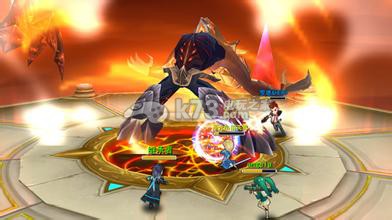 超能继承者英雄觉醒条件 游戏剧情分支选择与影响分析