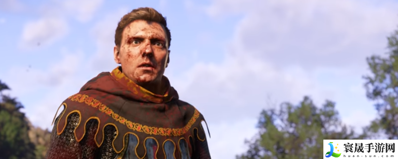 天国:拯救2造高质量武器装备技巧分享:隐藏奖励全解