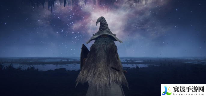 艾尔登法环女武神的义手怎么获得