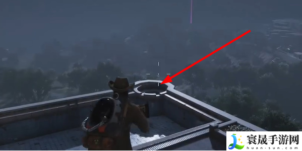 《七日世界》散弹枪M870获取方法