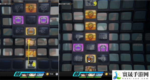 《绝区零》轻松一刻通关攻略