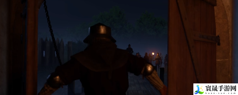 天国：拯救2金盏花药剂配方获得方法介绍：攻略教你应对难关