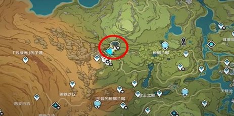 原神:元件获取方法是什么