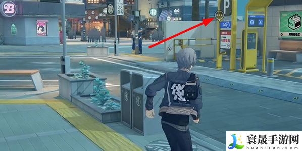 《绝区零》凯西纪念币收集攻略