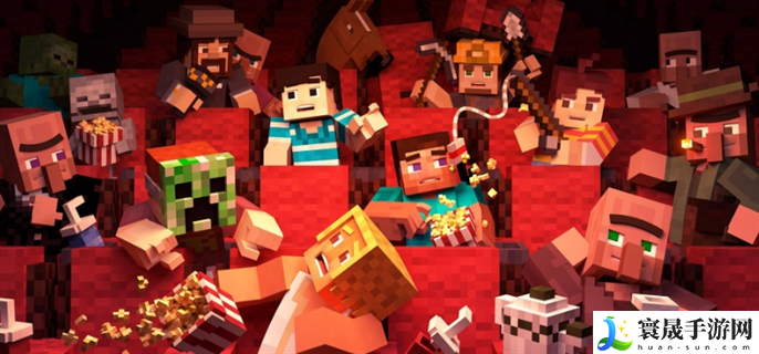 我的世界2024最新指令是什么-我的世界指令大全2024最新