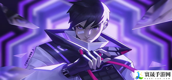 无畏契约怎么改名字