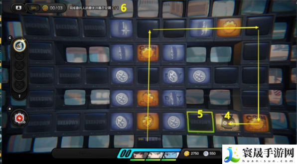 《绝区零》轻松一刻通关攻略