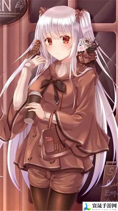 PS一级二级调色技术