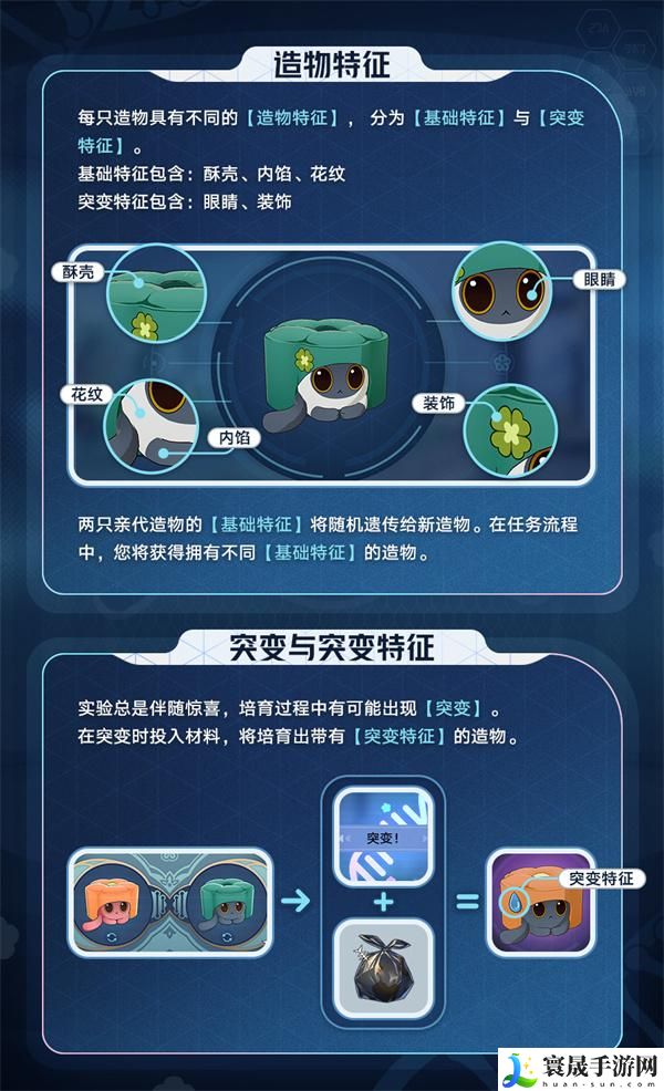 崩坏星穹铁道1.6异宠拾遗什么时候开始-异宠拾遗活动介绍