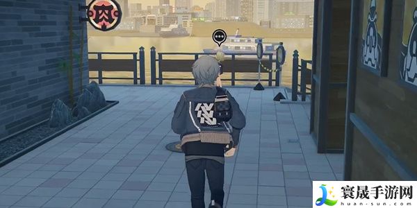 《绝区零》阿弥纪念币收集攻略