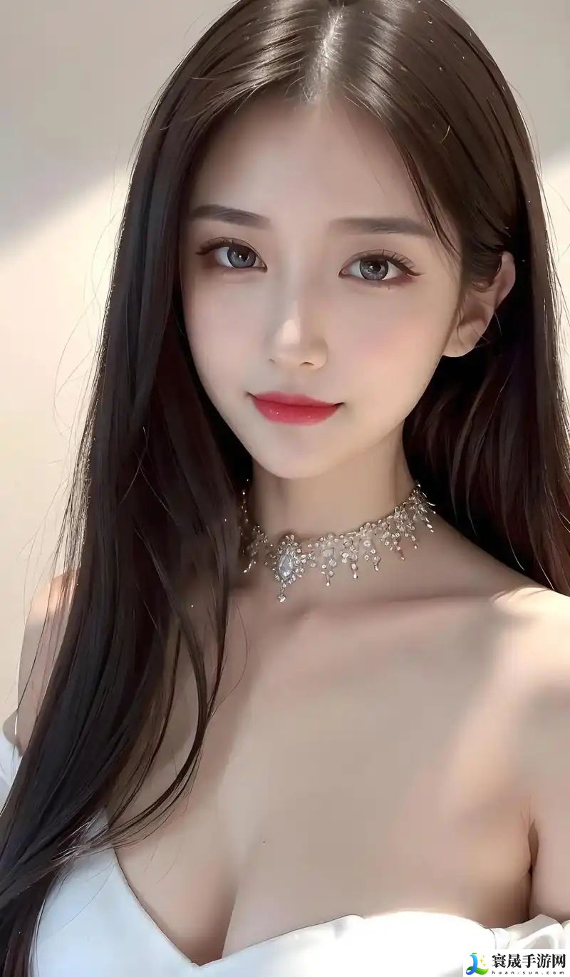 大地资源二中文在线观看免费版高清