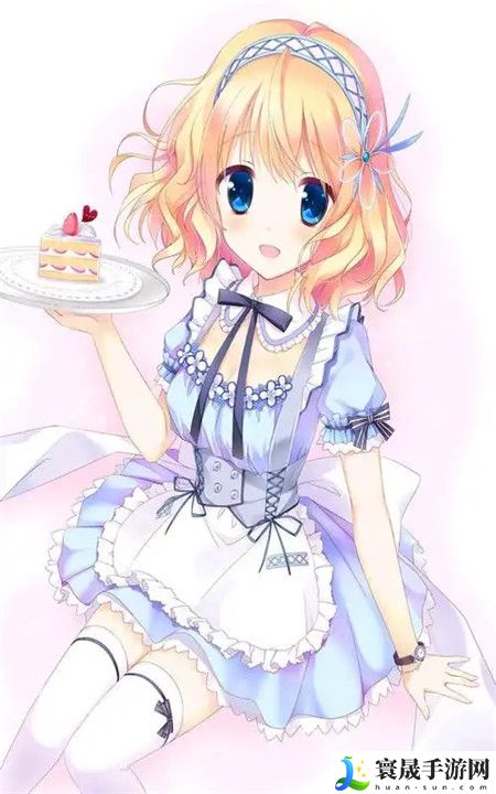 免费练瑜伽视频教程全集