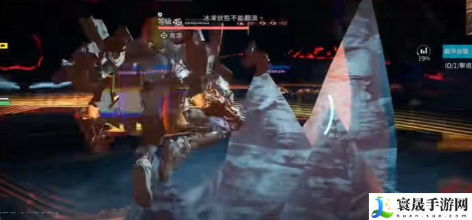 星球重启六星回响怎么打-战争回响6星通关打法攻略