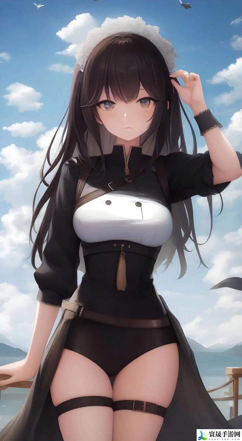 通过成品视频CRM系统