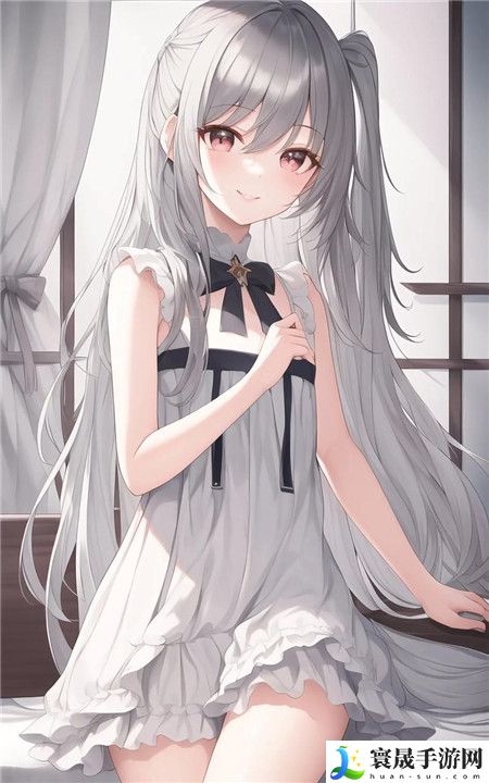 甜不止迟车浴室的未删减版