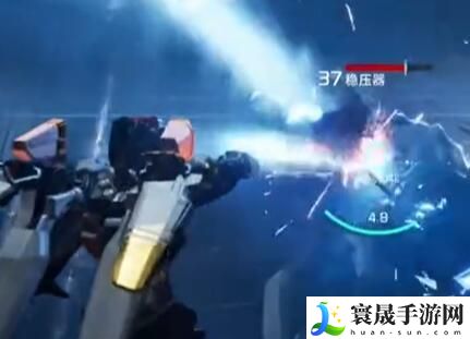 《星球重启》军事基地打法介绍