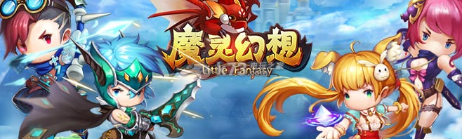 魔灵幻想梦魇巨虫打法攻略 团队副本的核心策略