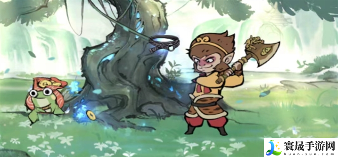 寻道大千兑换码最新12月有哪些-12月兑换码2023最新分享