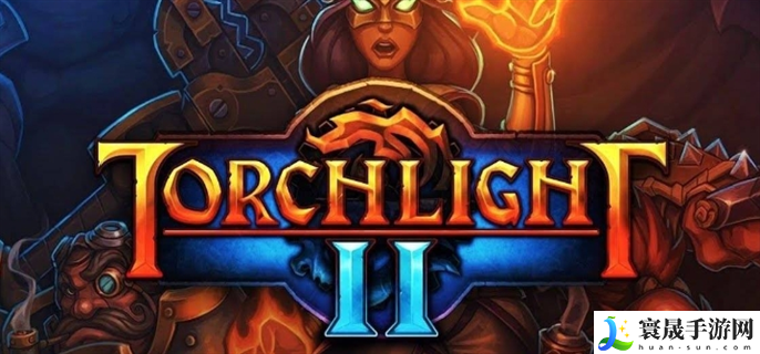 火炬之光2控制台代码是什么-控制台代码大全