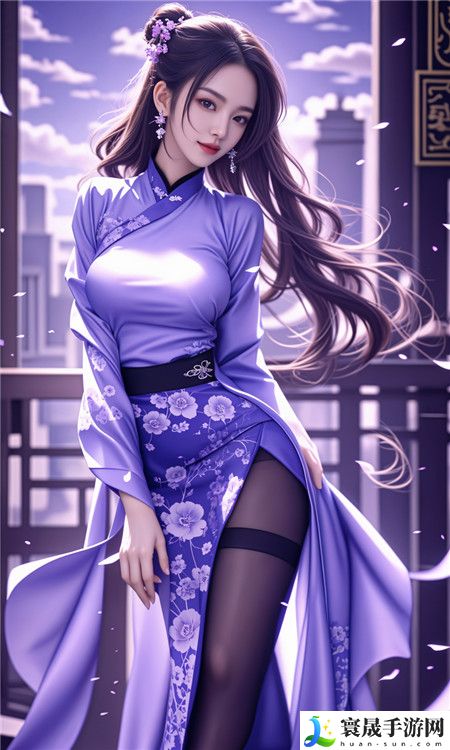 一区二区免费视频拍拍1000