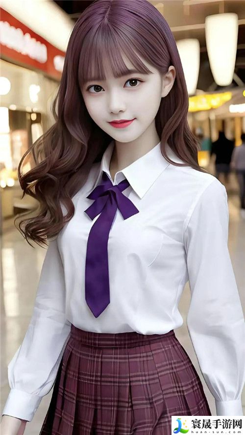 一枪战三母2免费观看高清版