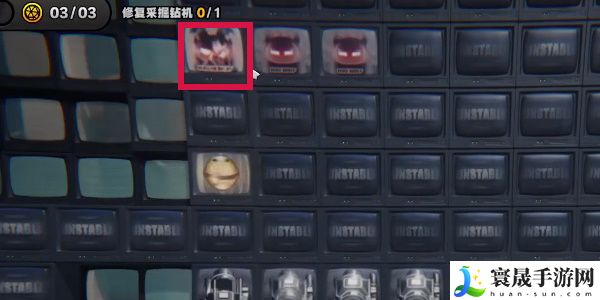 《绝区零》火力覆盖成就攻略