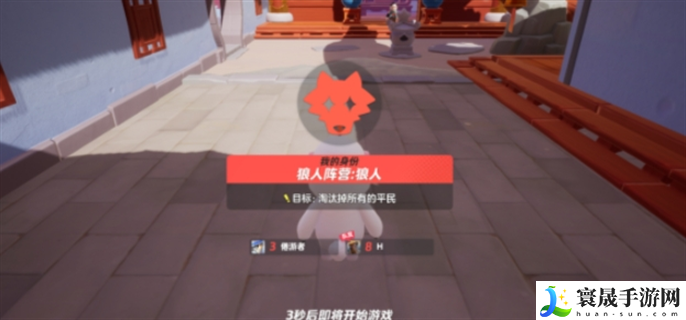 元梦之星模式怎么玩-模式玩法大全