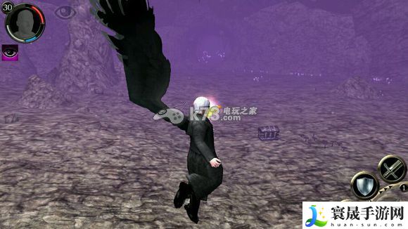 天使之剑勇气符文解析 游戏探索更深入