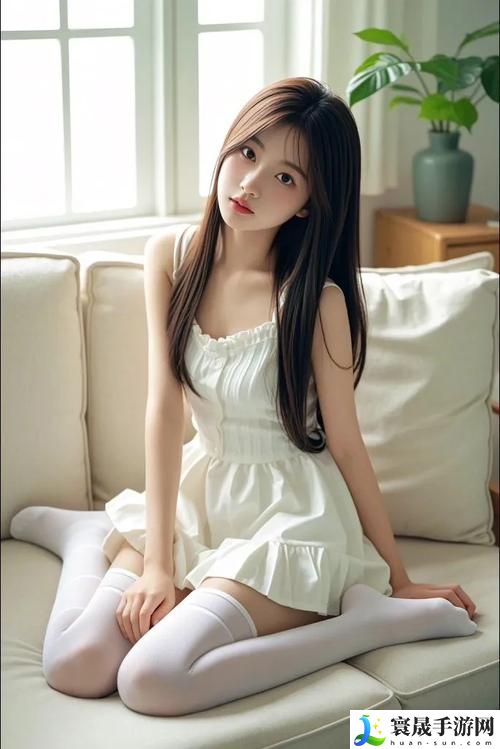 91在线无精精品㊙️白丝青春魅力