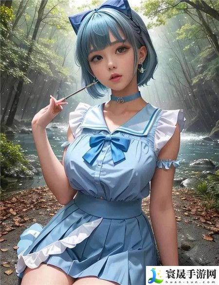 gogogo免费国语完整版