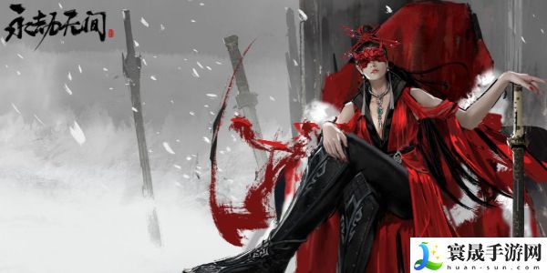 《永劫无间手游》精力恢复方法