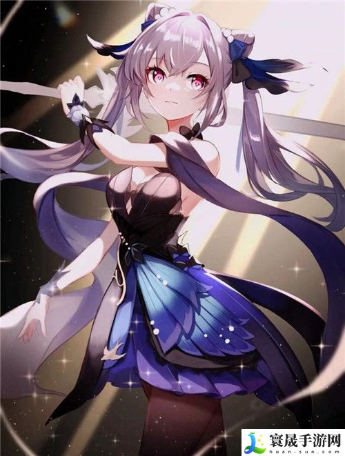 纲手禁漫天堂comic网站