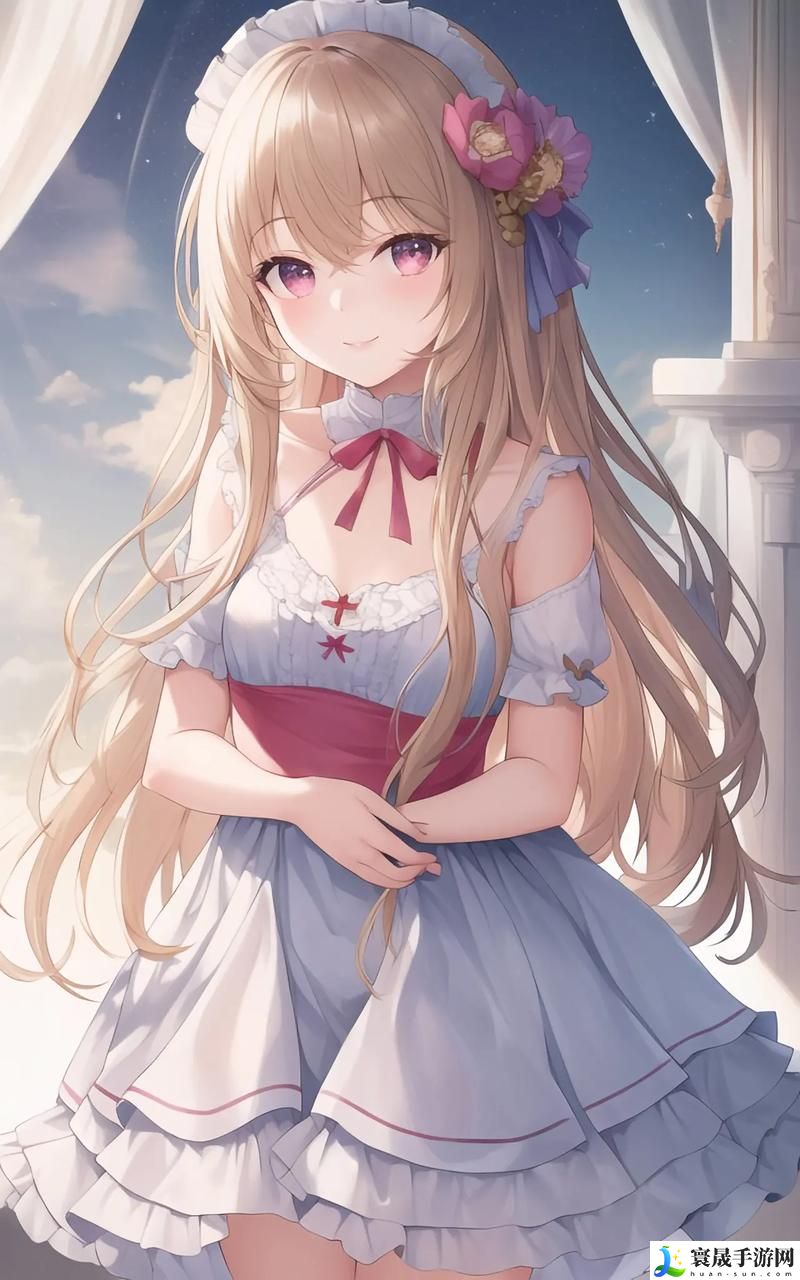 4399日本电视剧免费大全